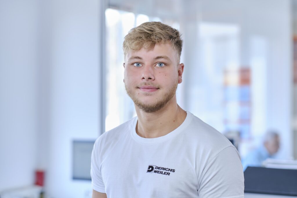 Tobias König