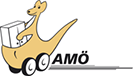 AMÖ Fachbetrieb
