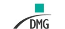 DMG