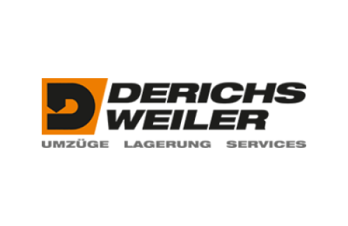 Derichsweiler Umzüge Lagerung Services