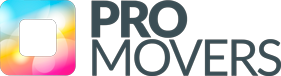 promovers